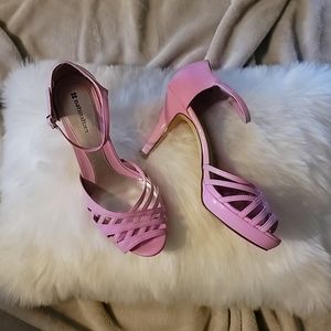 Naturalizer size 8.5